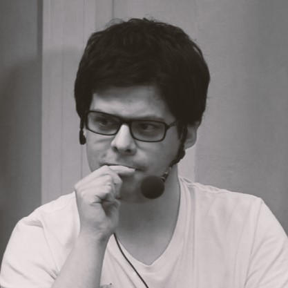 Jakub Volek