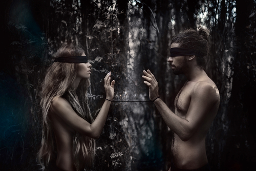 shutterstock 441930049