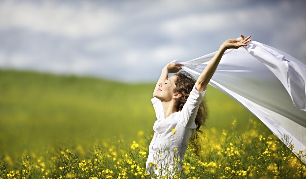 stesti shutterstock 53690905