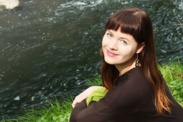 michaelapavlikova2.jpg
