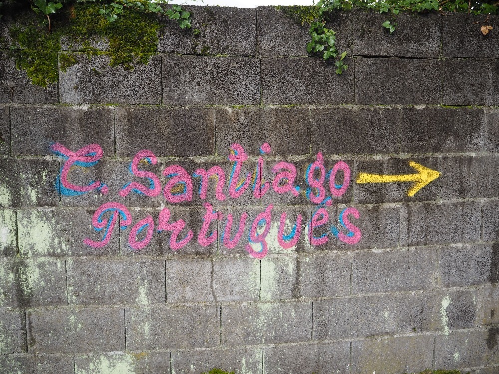 santiago 374