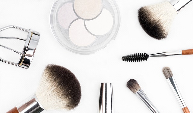 makeup brush 1768790 640