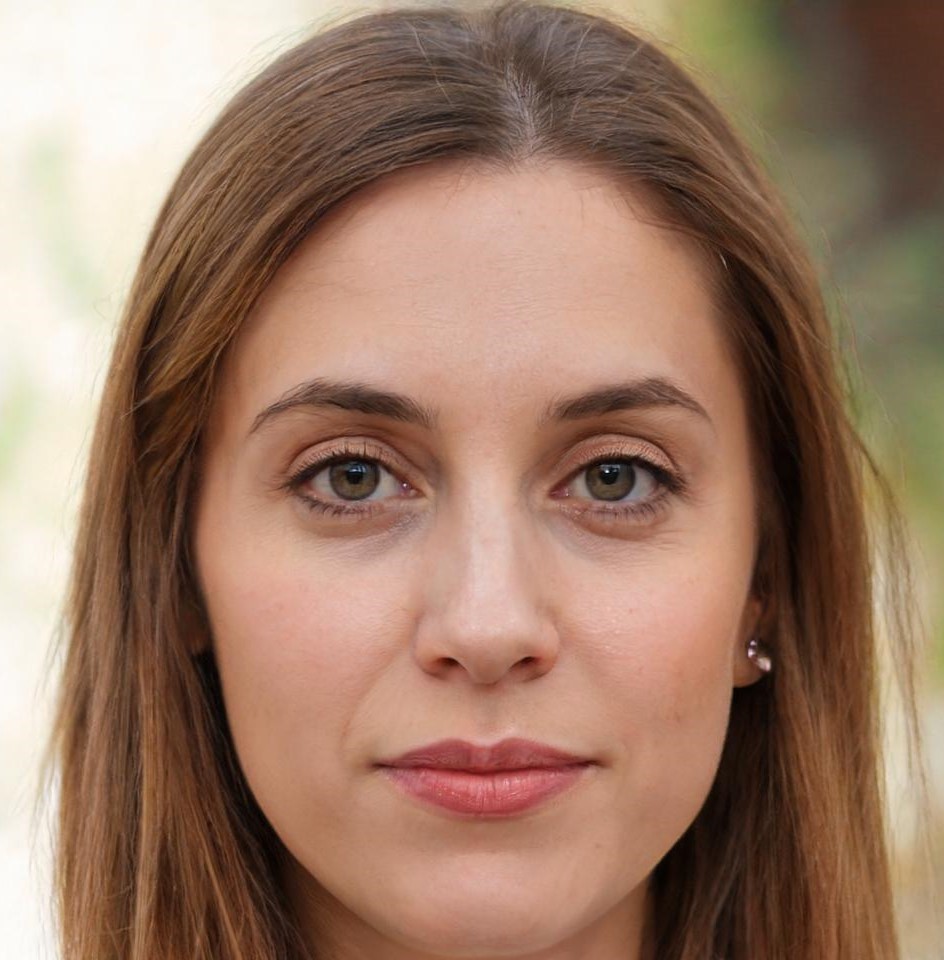 Aneta Šťastná