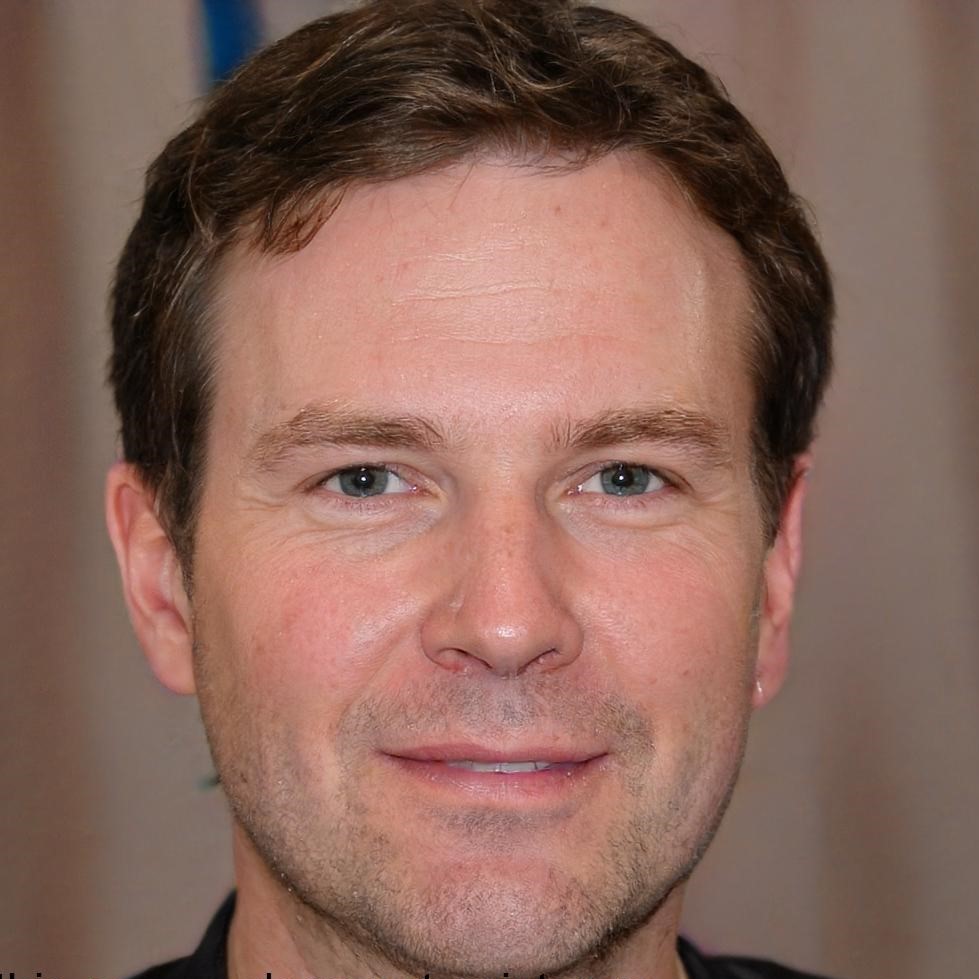 Pavel Králík