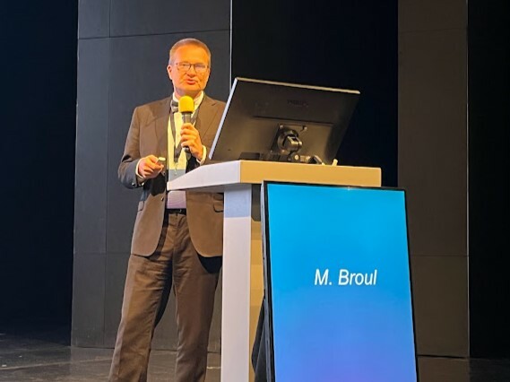 Marek Broul. img 0634 1