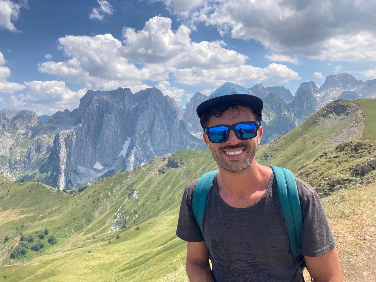 Zdroj foto: Se svolením Davida Zukala a9b91298 c0e7 4fce beb3 694e97f2b29d