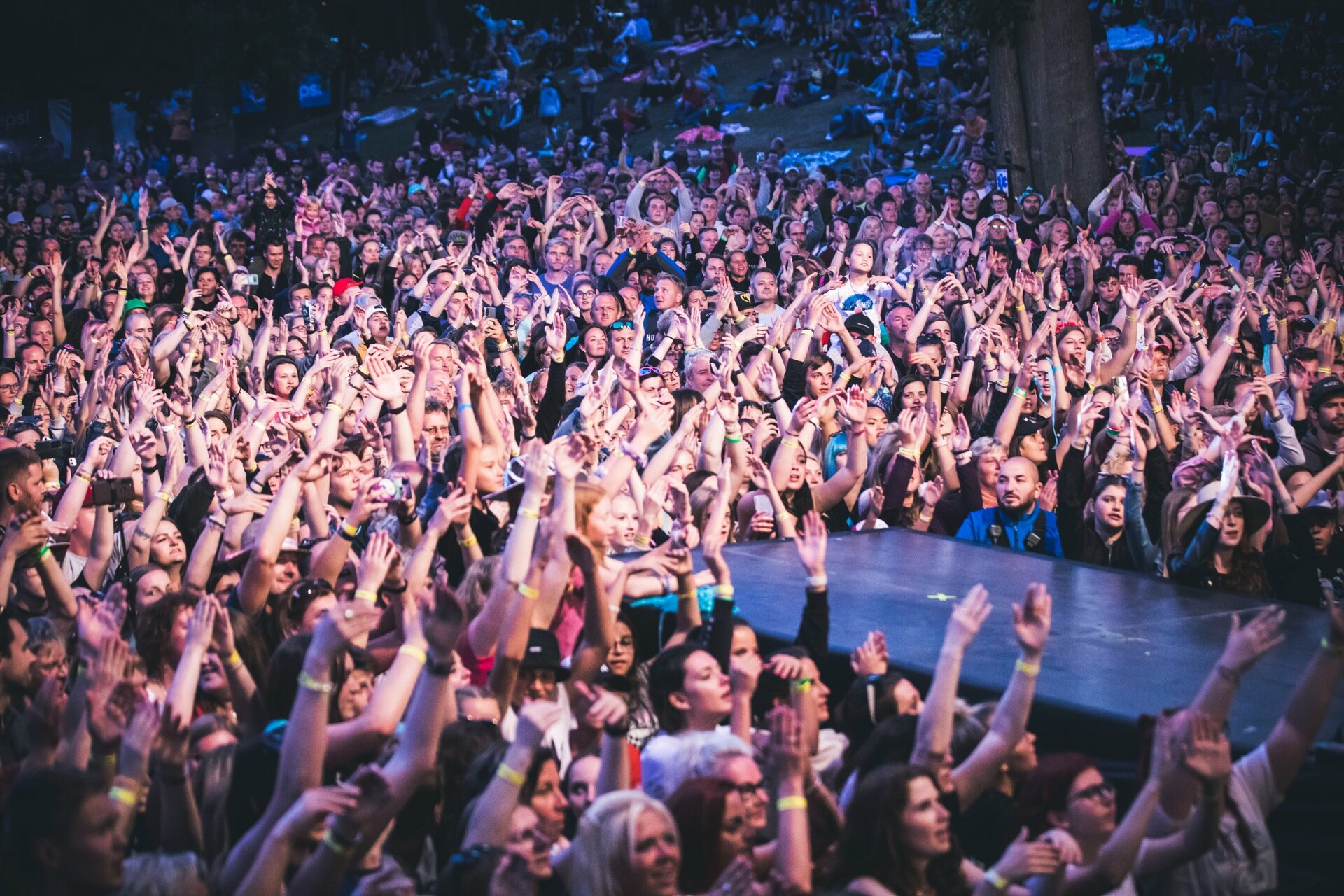 Jatka Fest 2022, Zdroj foto: Jatkafest.cz jatka5