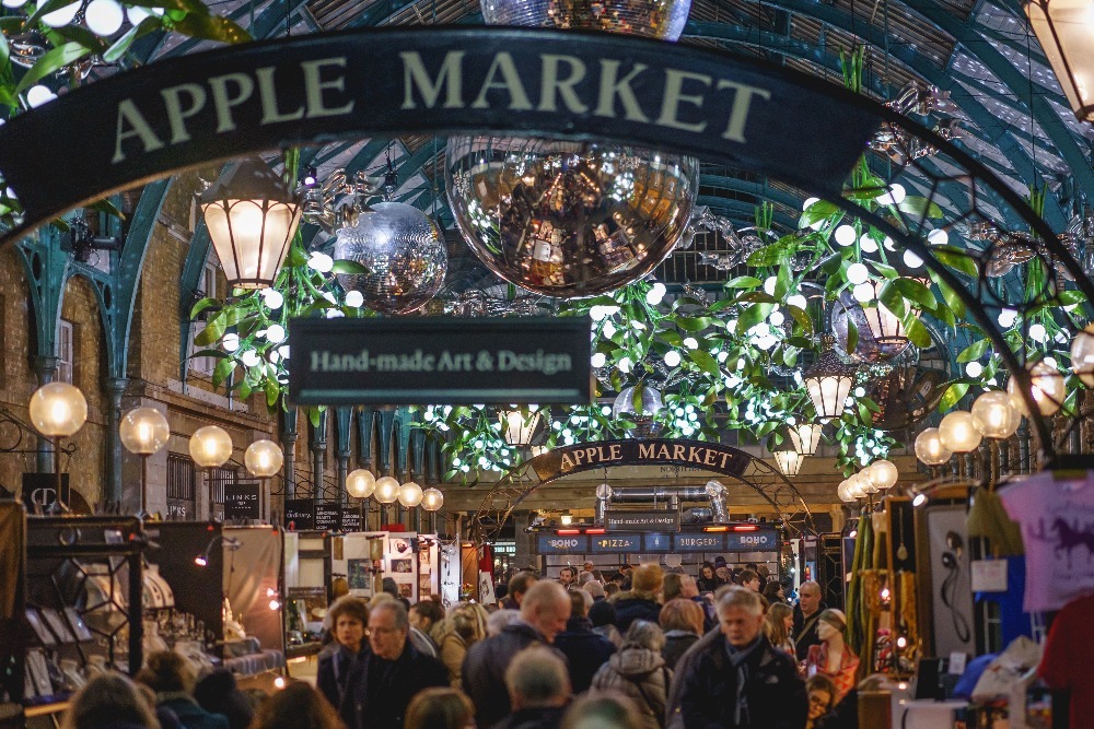 m applemarket