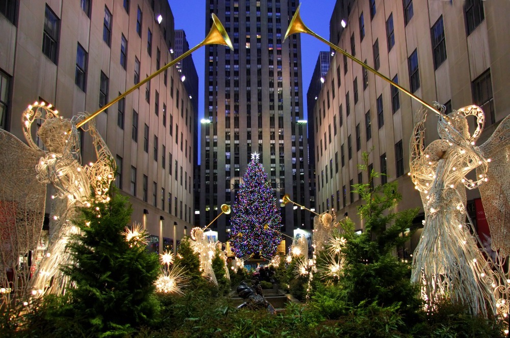 m newyork
