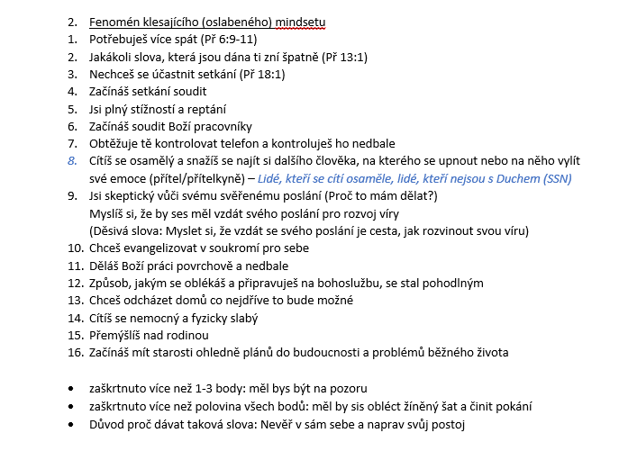 Zdroj: Zdroj: se svolením bývalého člena sekty, který si přeje zůstat v utajení obr 5 1