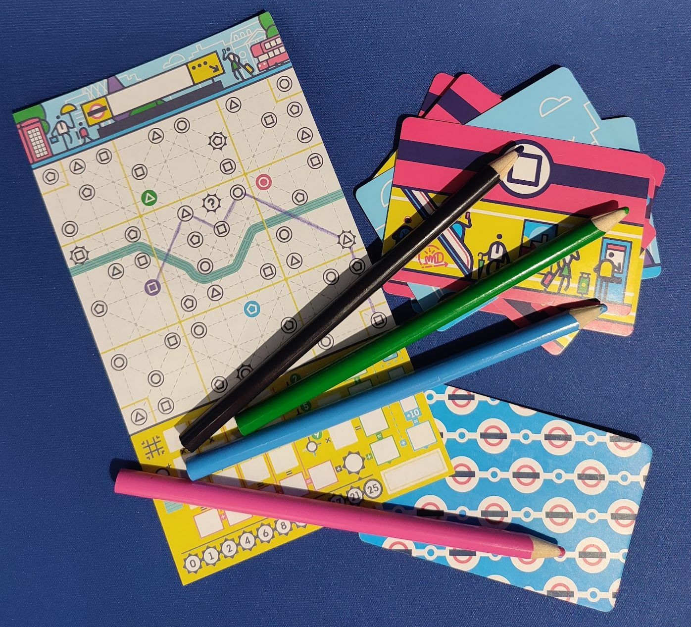 Zdroj: Mindok.cz pristi stanice londyn skvela hra