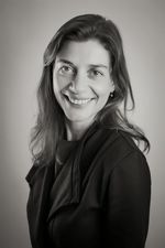 Jana Millerová alsa fotka