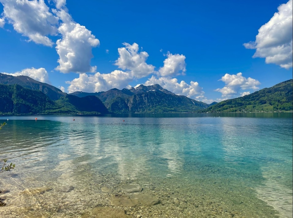 attersee