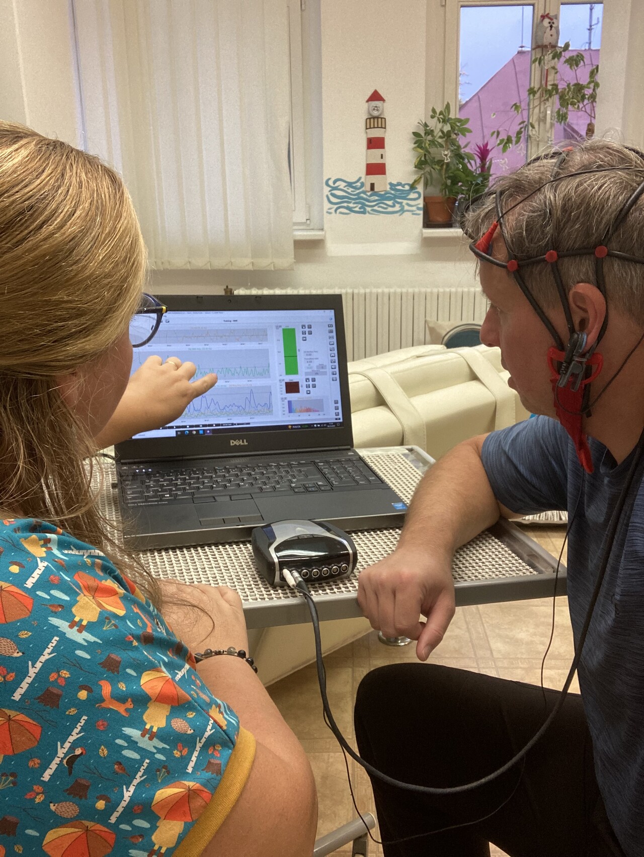 biofeedback v praxi 4