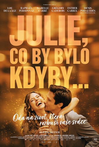 zdroj: Bohemia Motion Pictures bmp julie 600x889