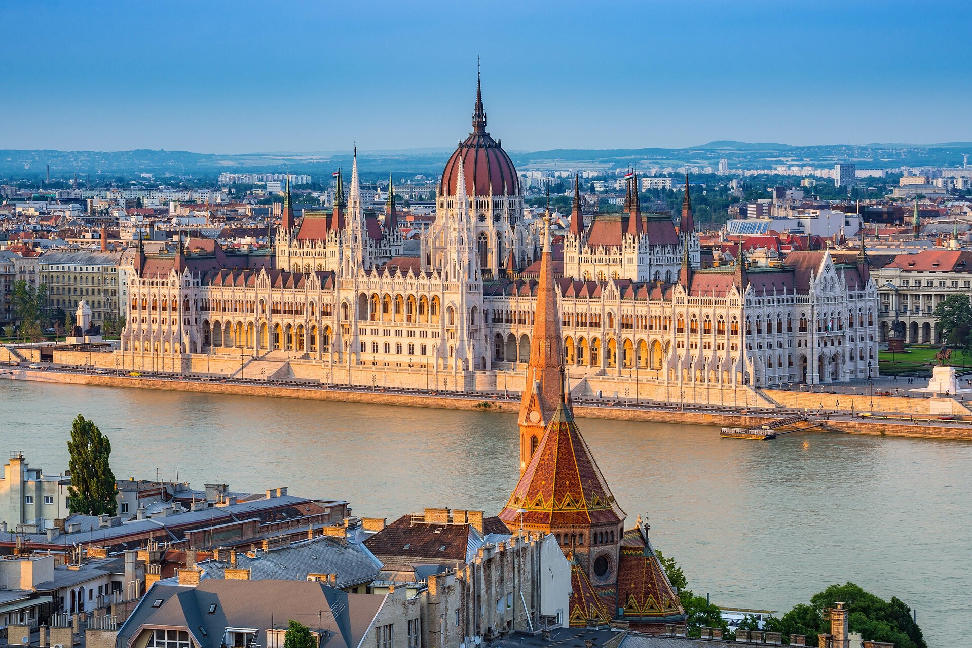 budapest zdroj adobe stock 1