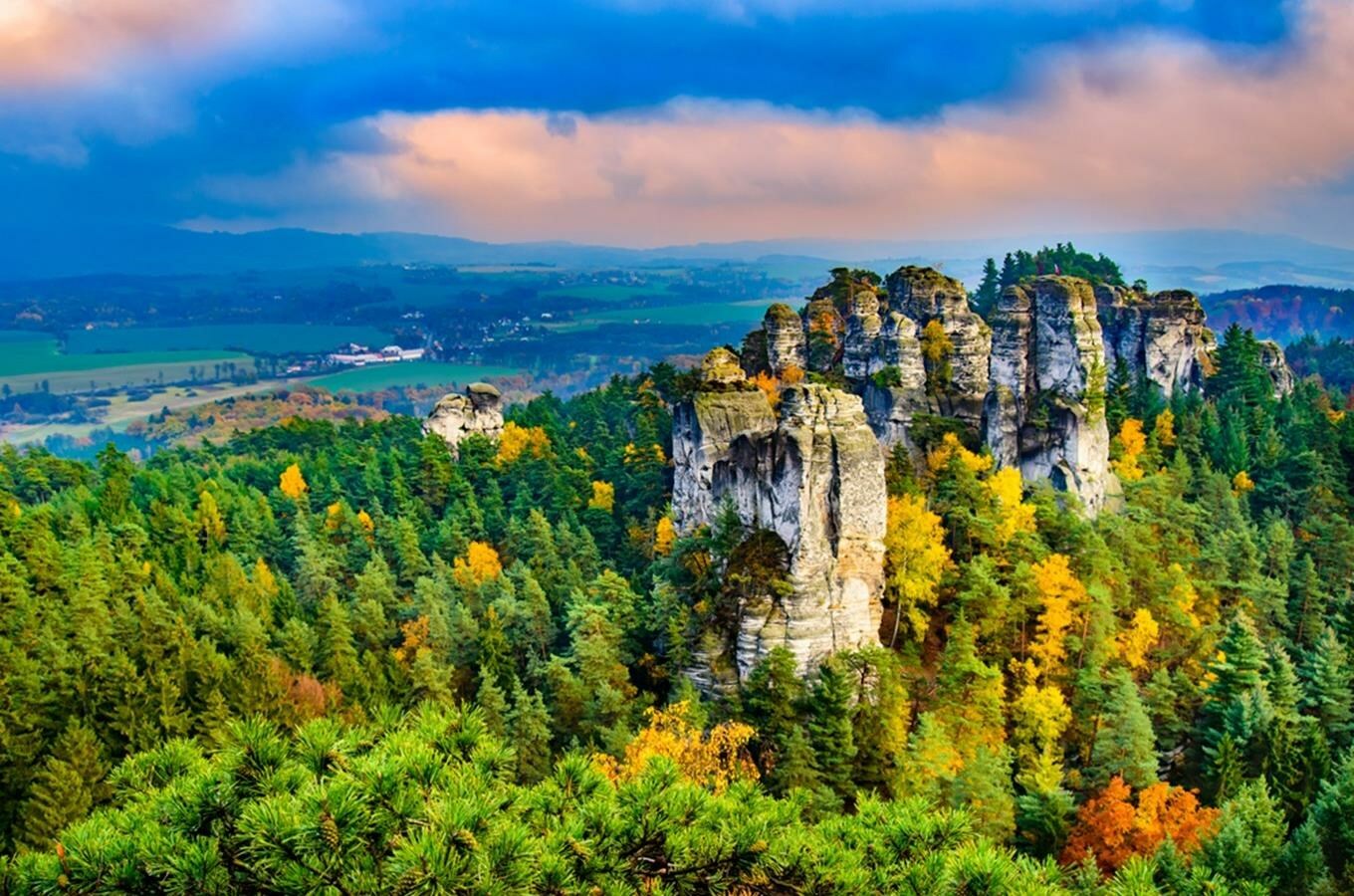 ceskyraj kudyznudy