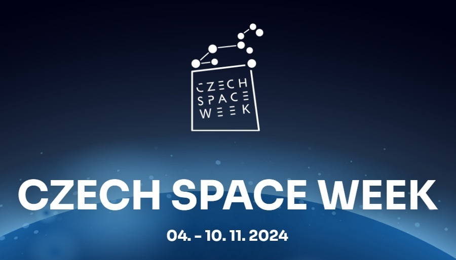 csw 2024 header