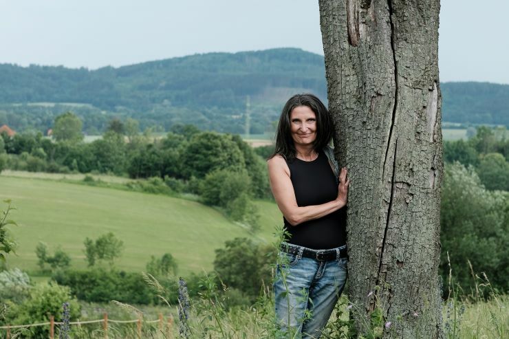 Po staletí jsme jedli, když jsme měli hlad, a pili, když jsme měli žízeň. Měli bychom se k tomu vrátit. dscf6881