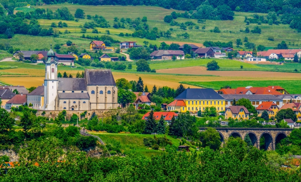 emmersdorf