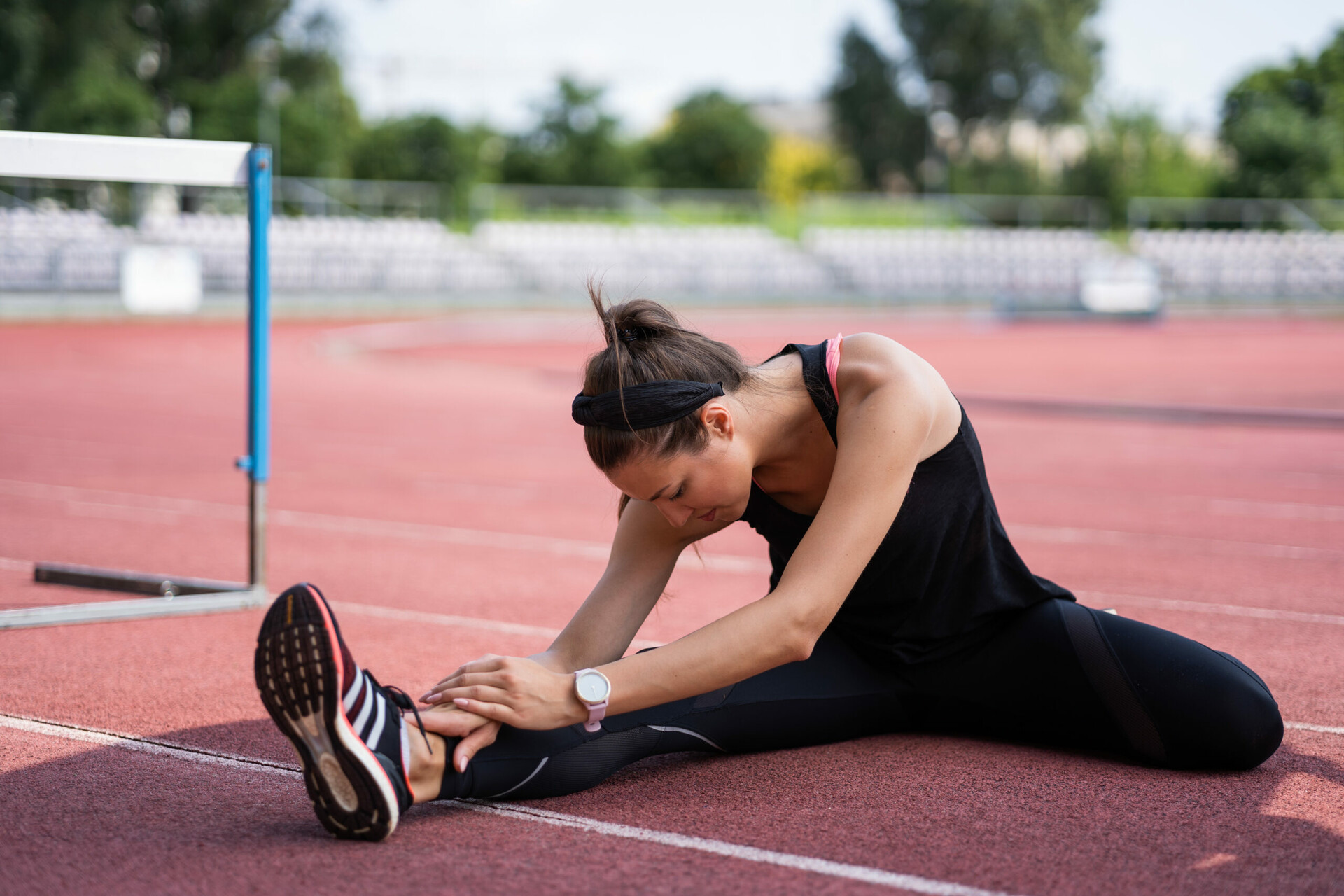 garmin smartwatch 2