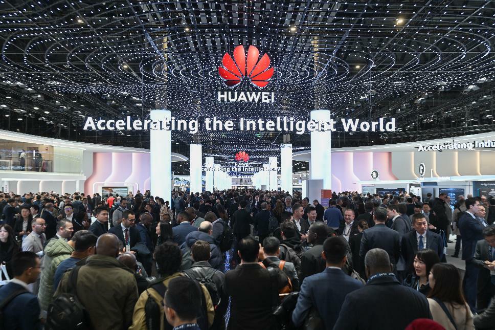 hu