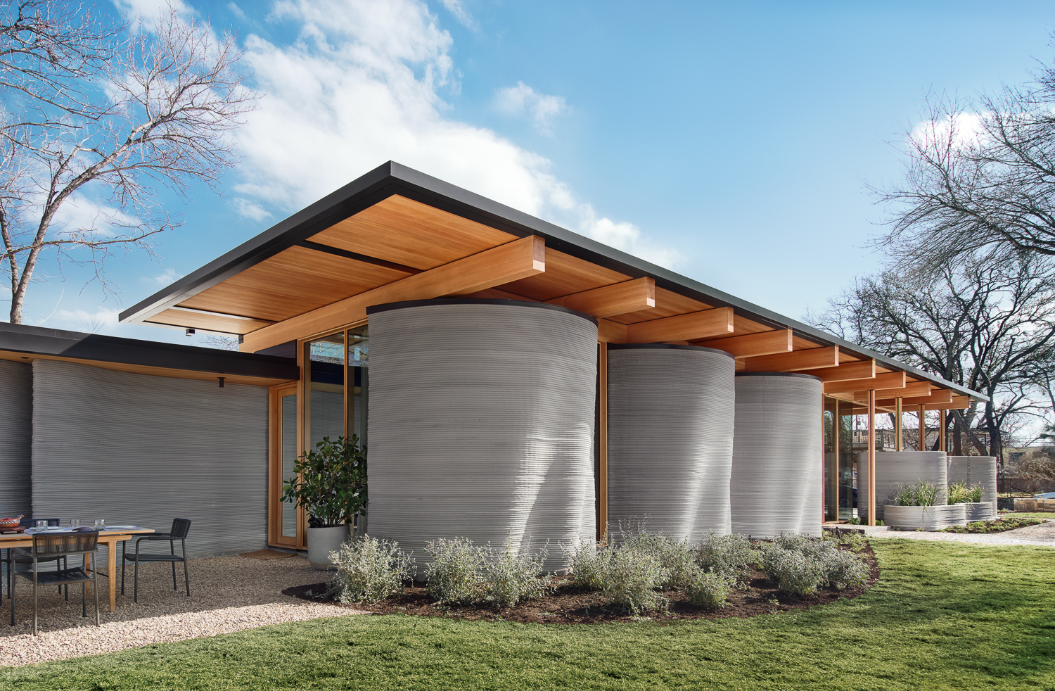 icon housezero exterior a photocredit caseydunn
