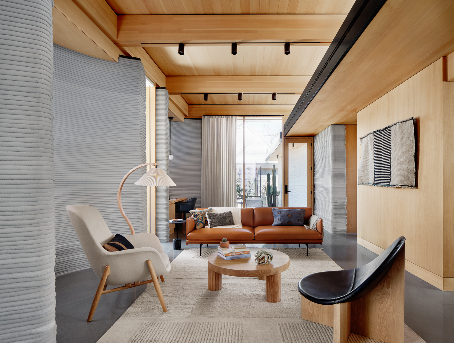 icon housezero interior a photocredit caseydunn