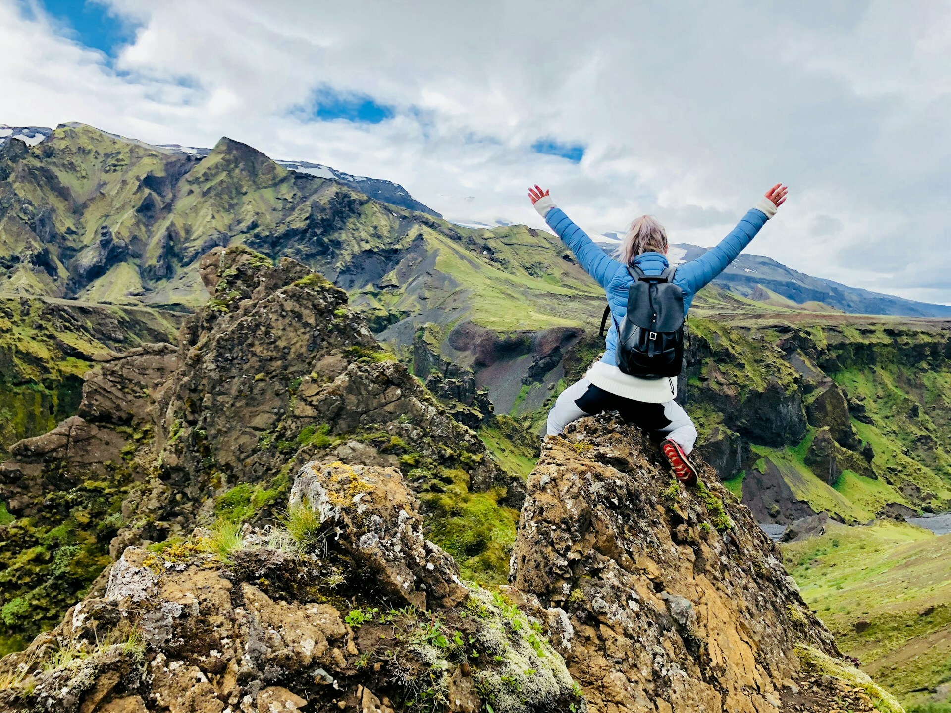 ilustracni foto unsplash 1