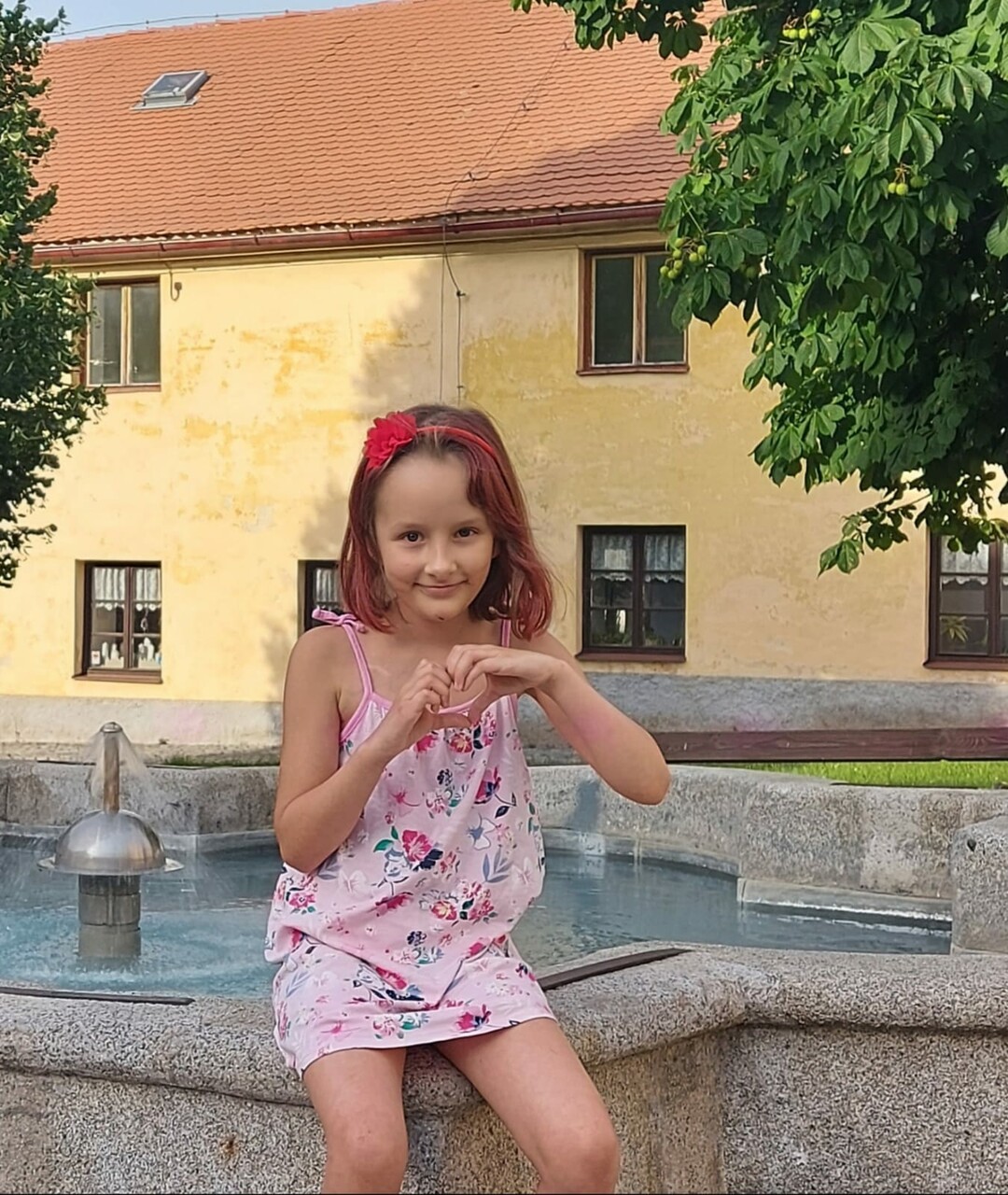 Milovaná Nikolka. img 20240419 wa0046