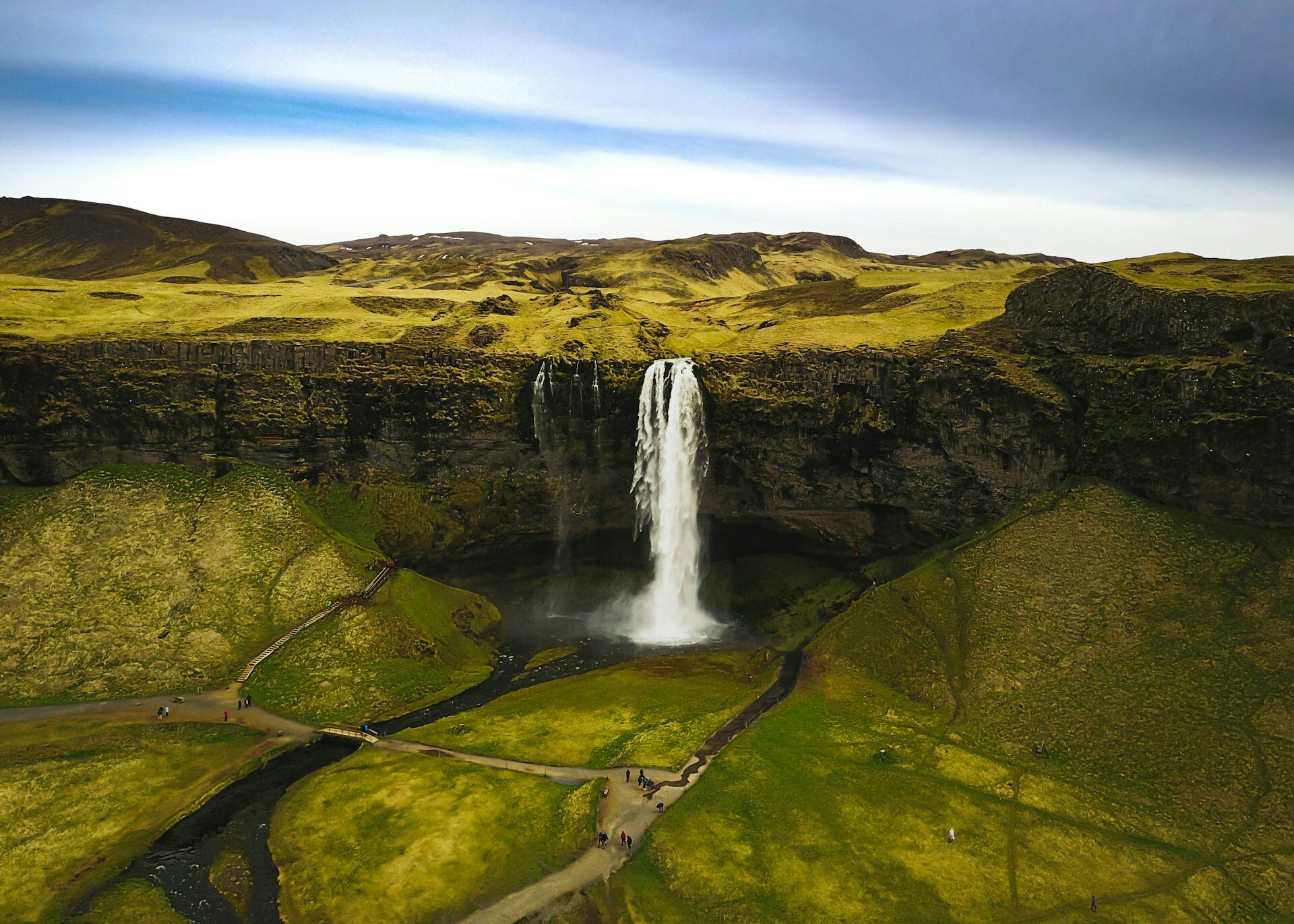island unsplash