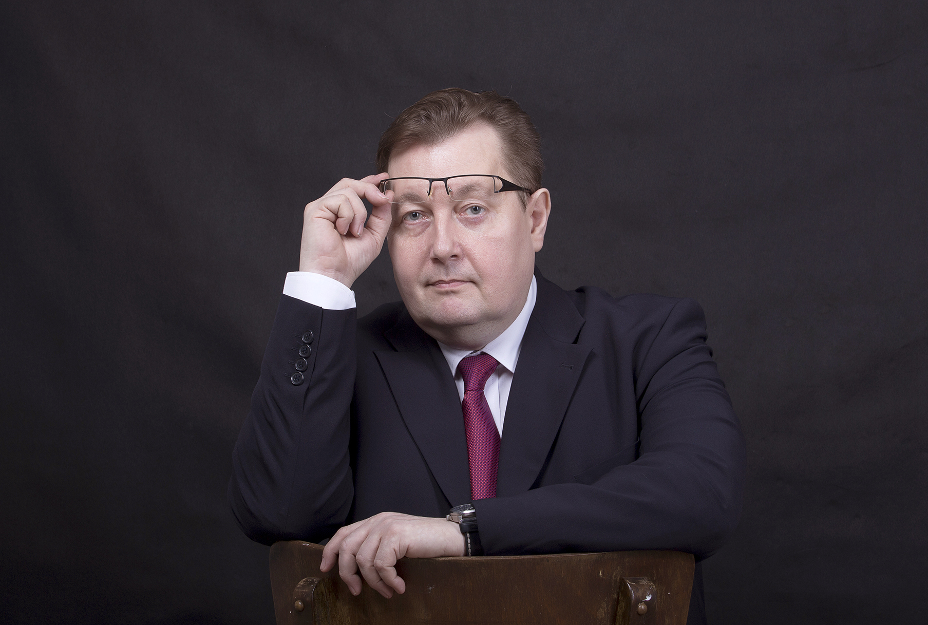 ivo celechovsky2