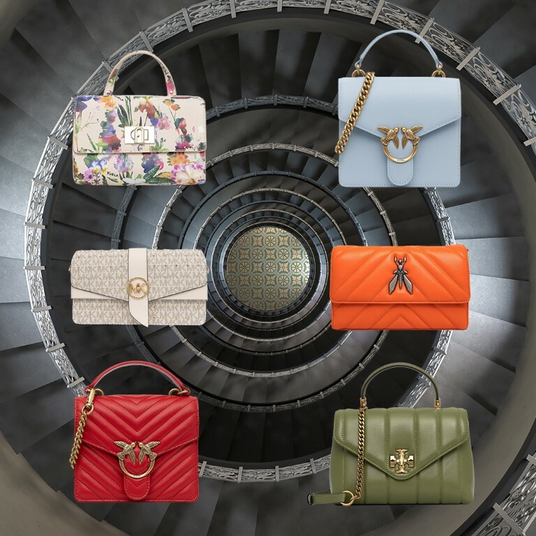 jake trendy obleceni najdeme v kolekci oblibene znacky guess
