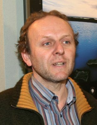 jaroslav dusek osobnosti.cz