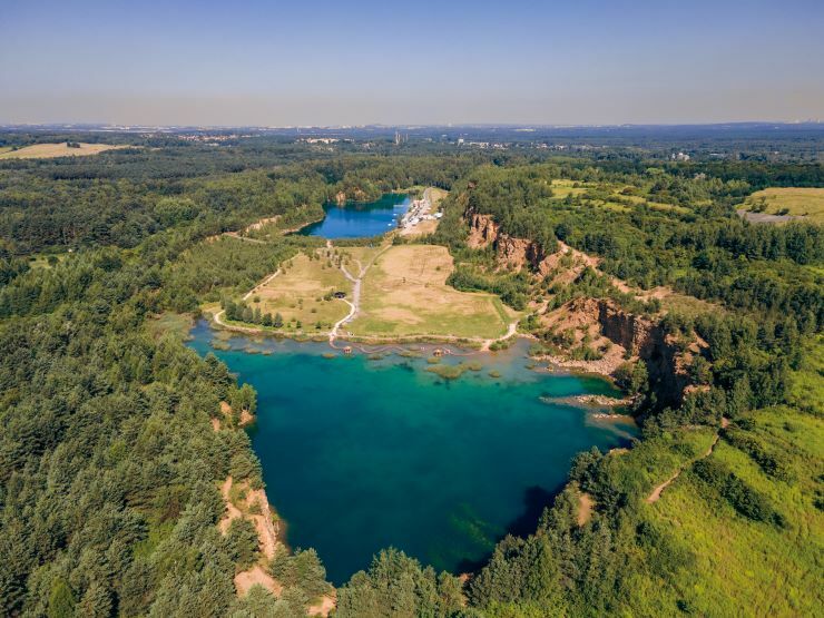 jaworzno zdroj adobe stock