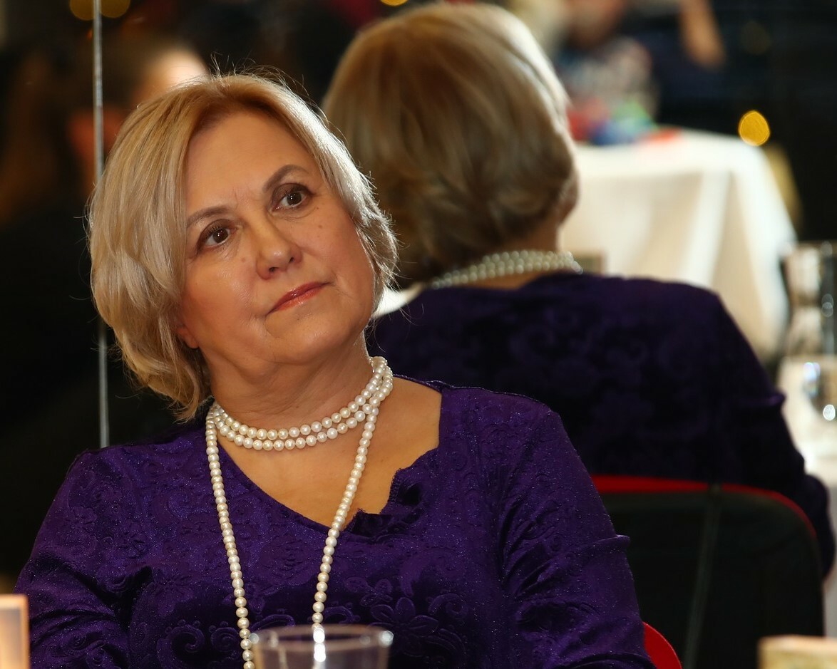 Kateřina Cajthamlová. katerina cajthamlova