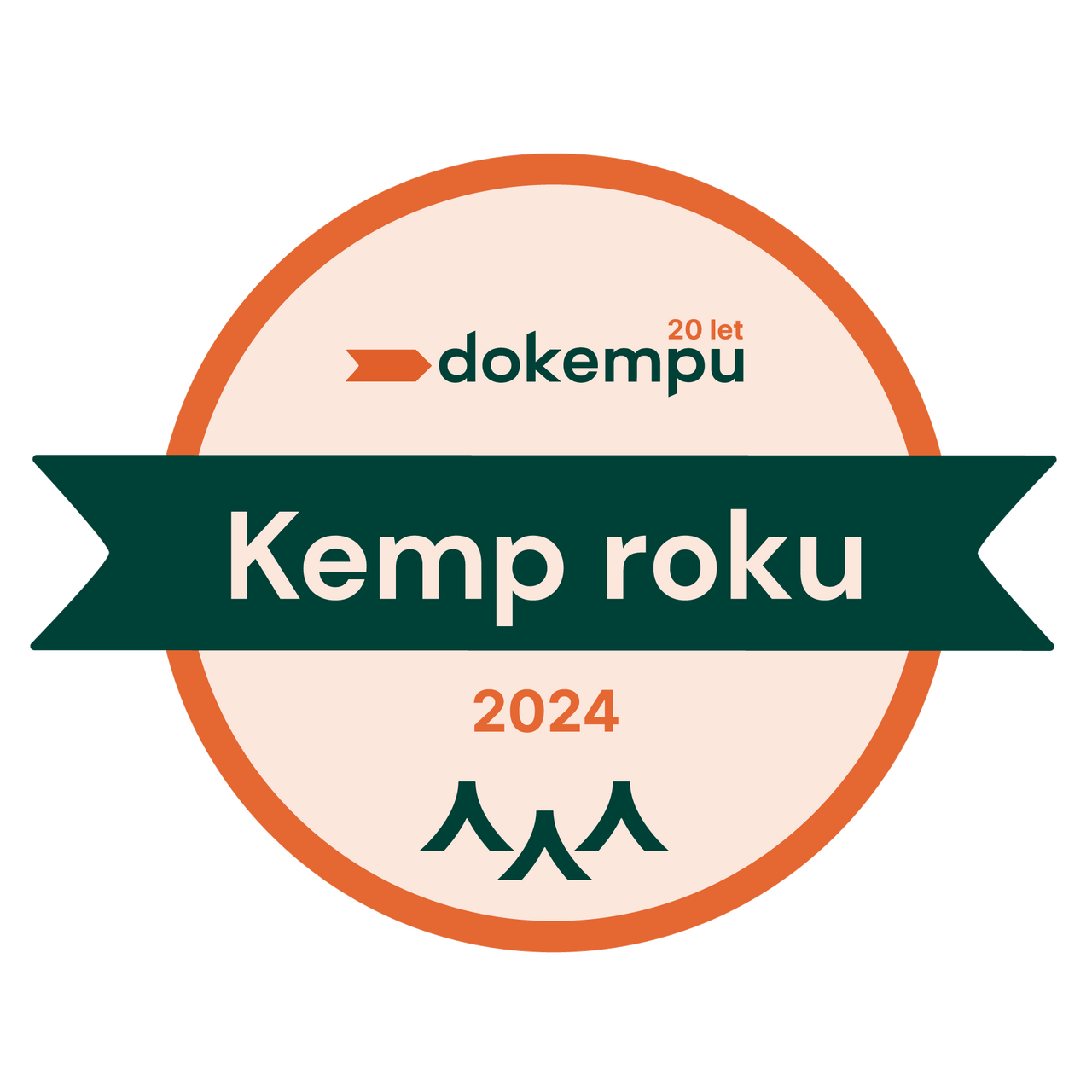 kemproku2024 20let