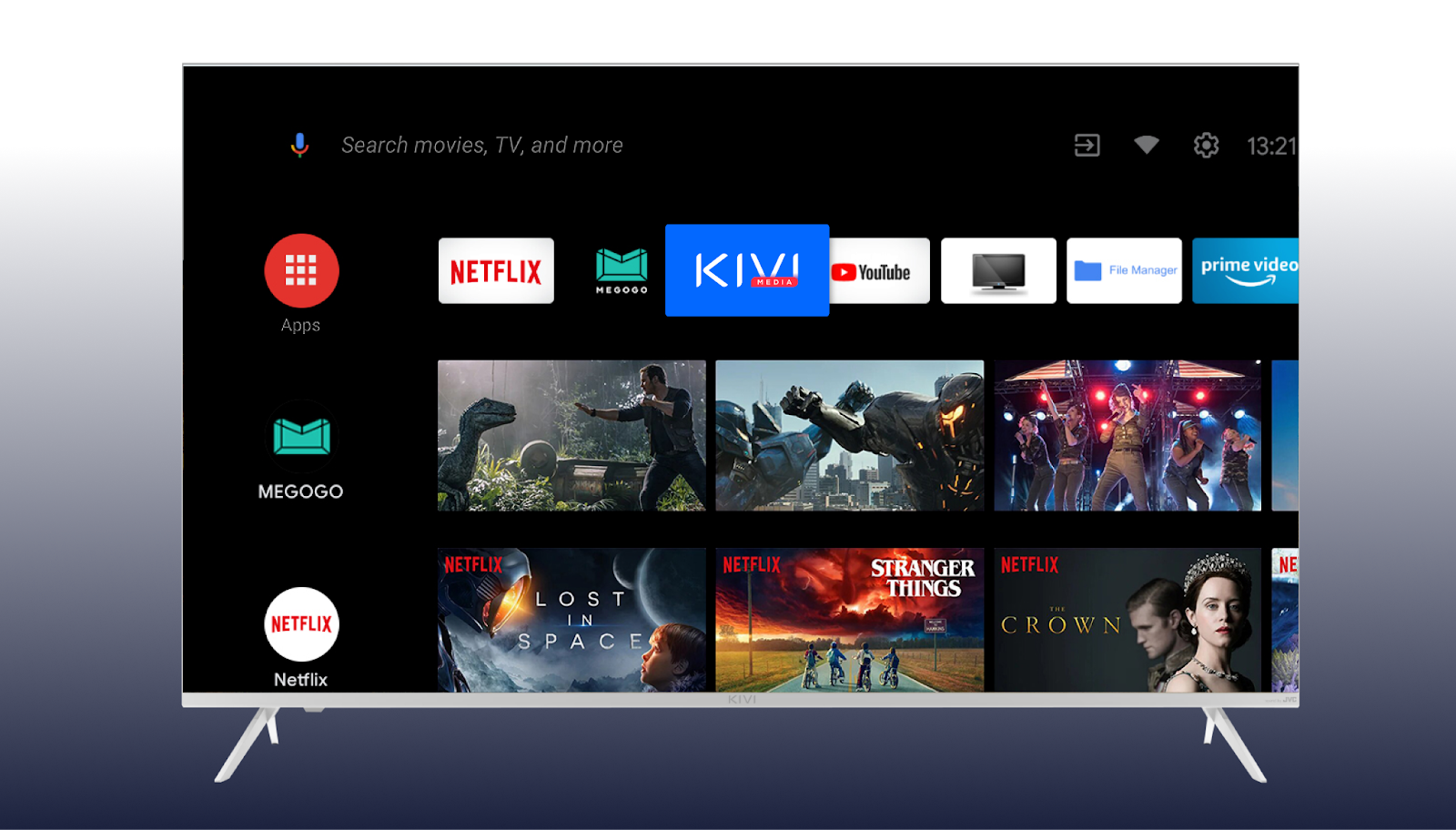 kivi1