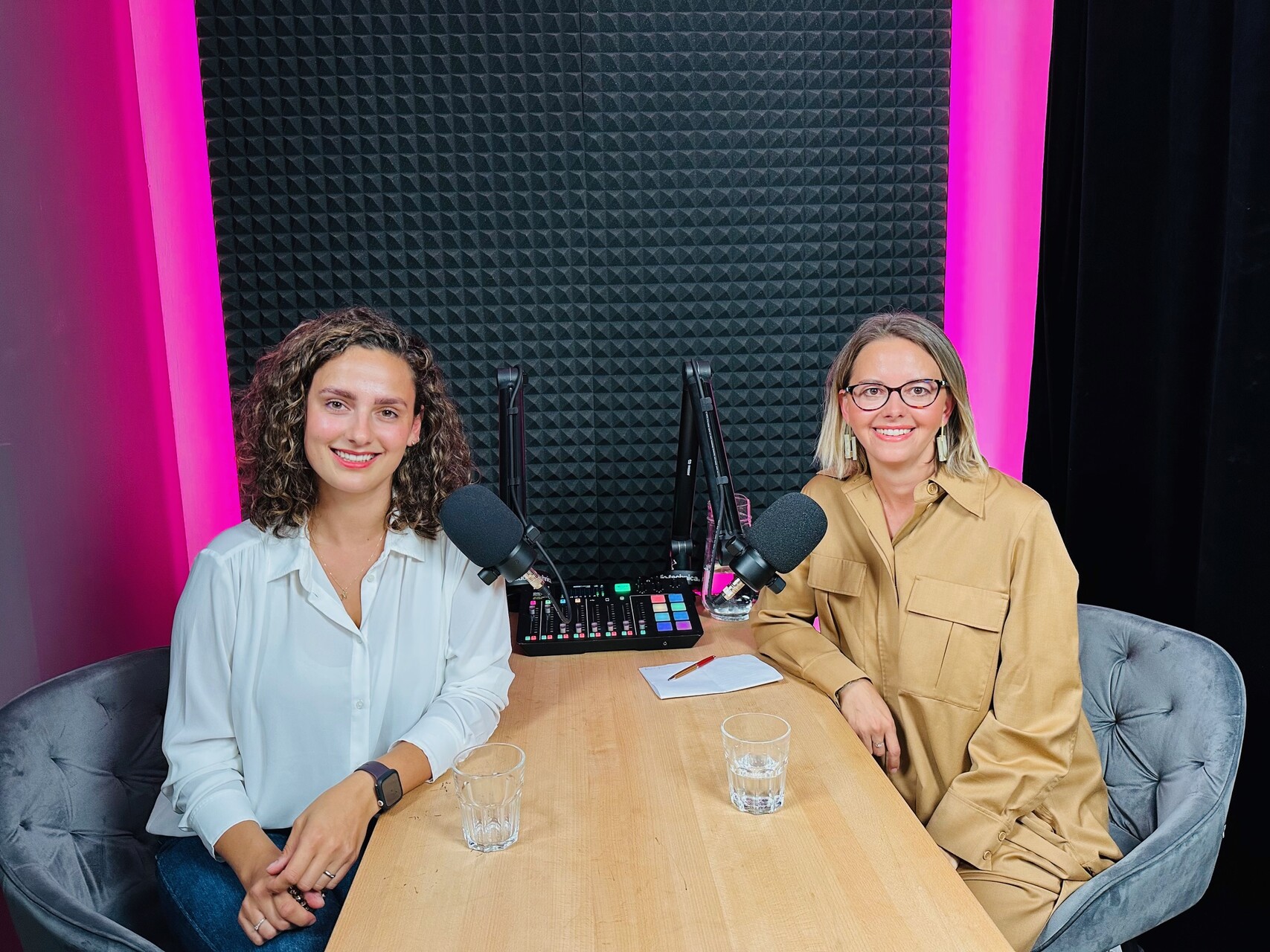 Ve studiu podcastu. kopie souboru img 8440 1