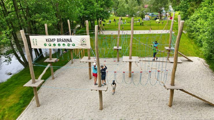 lanove centrum zdroj kemp branna1