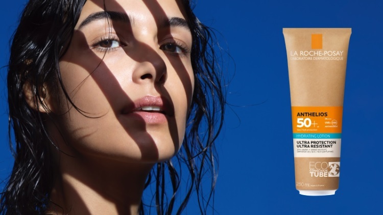 loreal