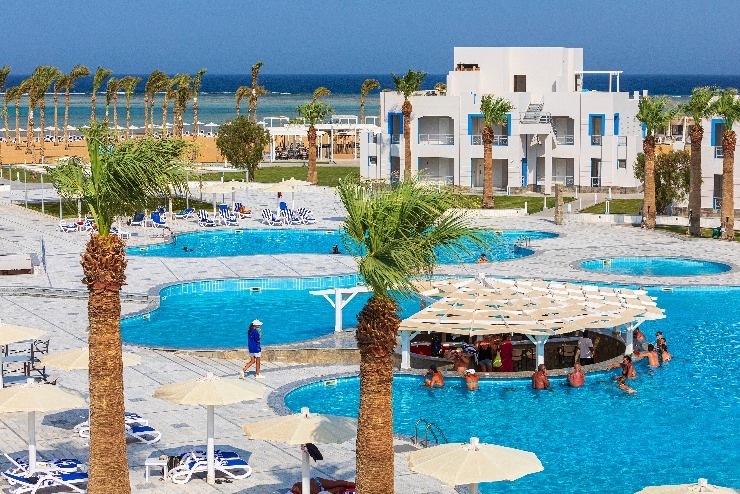 m casa blue resort overview 019