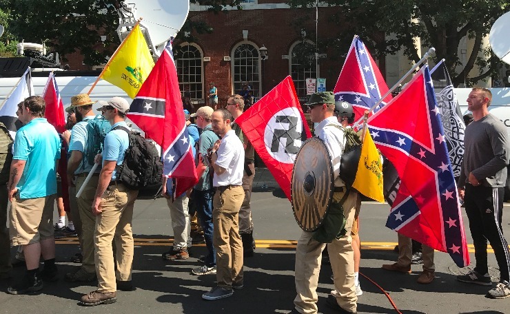 m charlottesville unite the right rally 35780274914 crop