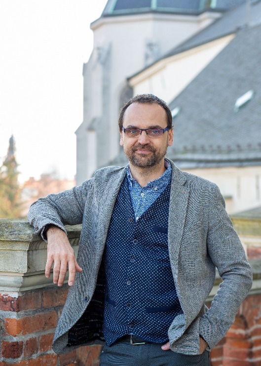 Lukáš Hrubý. m pavlac