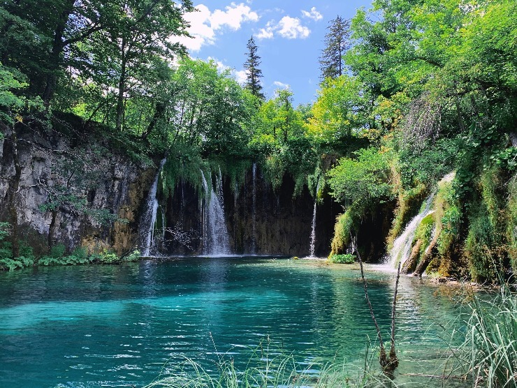 m plitvicka jezera v chorvatsku unsplash1 1