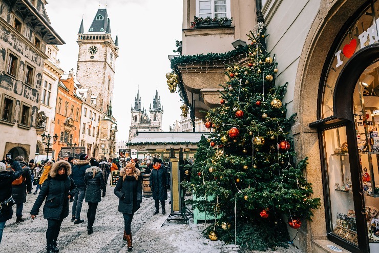 m prague pexels helena jankovicova kovacova 19099388