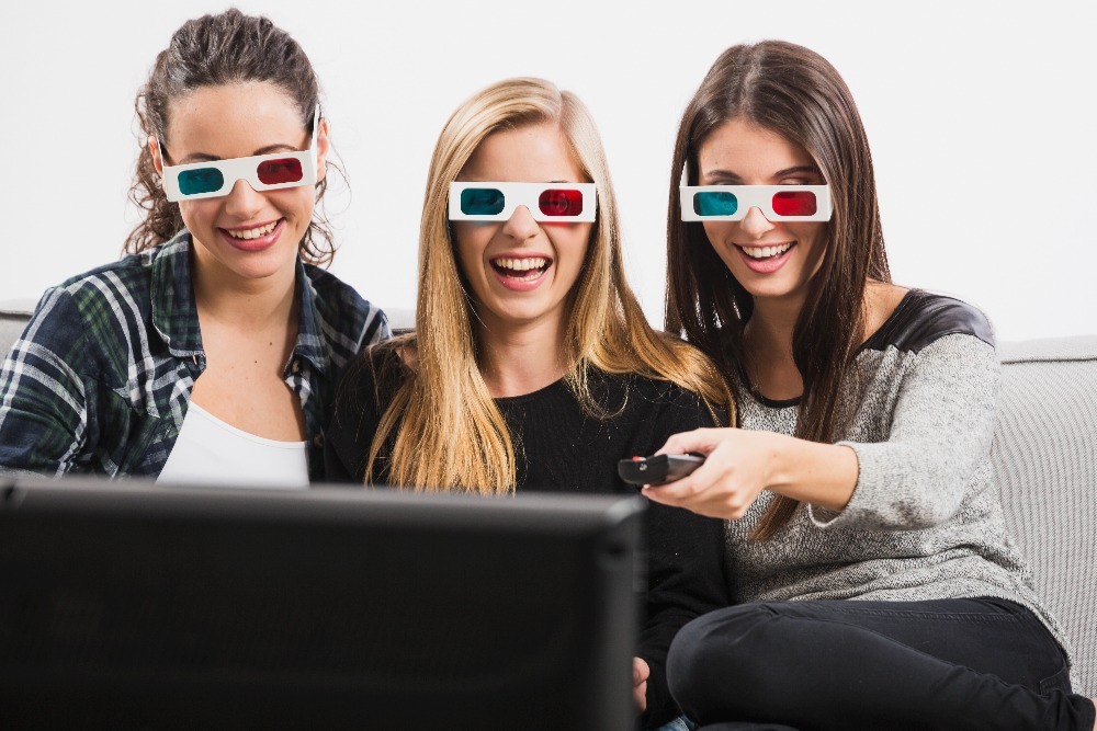 zdroj: Shutterstock m shutterstock 1548126152