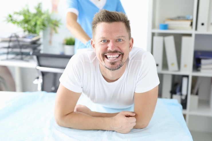 m shutterstock 1950730828