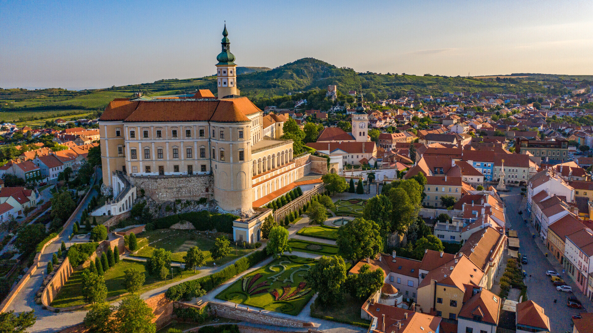 mikulov zdrojmikulov.cz