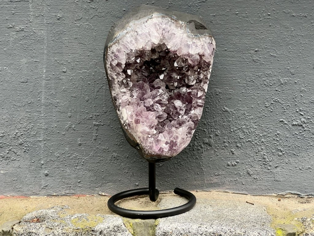 mineraly3